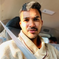 Dipak Ingavale
