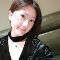 张奕斐