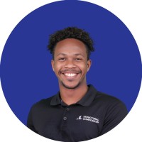 Rushon Riviere-Alexander