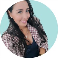 Marisol Uribe Navia