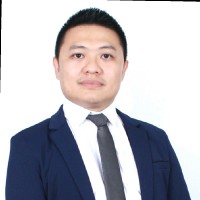 Wai Loong Wong