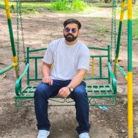 Sahil Rahanu