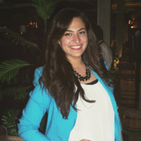 Rana Khalid, Pmp®