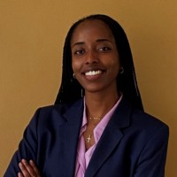 Maryne Alex Zozo Boli