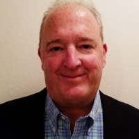 Ken Hafner