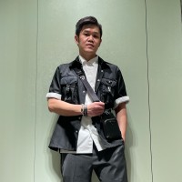 Xavier Yap