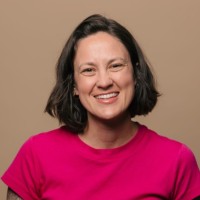 Kristi Ernst Thompson