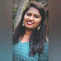 Raksha Shree
