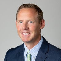 Todd Rosen, CRPC®, AWMA®, CAIA®