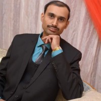 Ayub Ishaq