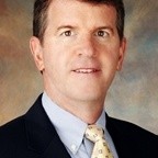 Dave Bricker