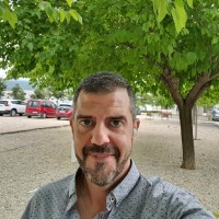 Jose Vicente Cerdá Carbonell