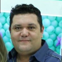 Daniel De Souza