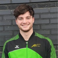 Tijn Verbrugge