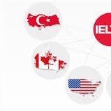 IELTS PROFESSOR