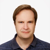 Andrzej Królikowski