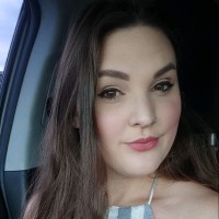 Madeline Womelsdorff