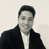 Patrick Ahkuoi