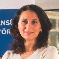 Rabia Ozkan