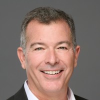 Mark Midyett