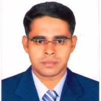 Muhammed Rifayi Paravakkal