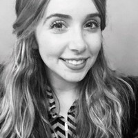 Kaitlyn Mcgarry