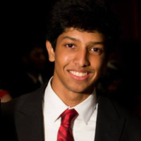 Tausif Bashar