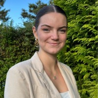 Charlotte Gowing