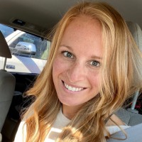Kari Kruis