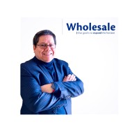Roberto Rodriguez
