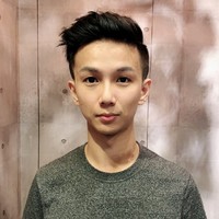 Yu-Hao Chao