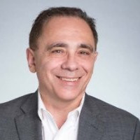 Pierre Claverie, PhD