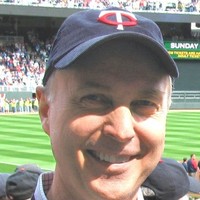 Rodger Hagen