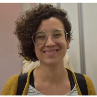 Maria Florencia Bavala