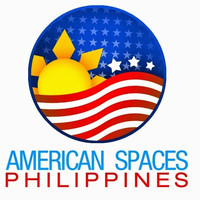 American Corner