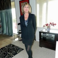 Melissa Meers