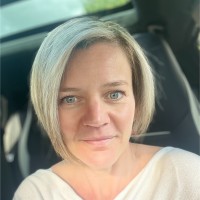 Stacey Hatherell