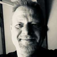 Jeppe Bjerrum