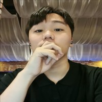 Donghyun Ko