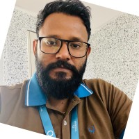 Rajneesh Bhatt