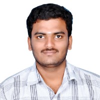 Sathish Radha