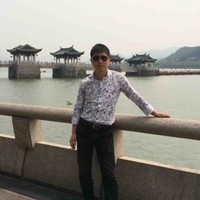 林八一