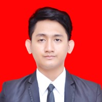 Kevin Nur Kurnia