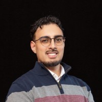 Shaheer Siddiqui