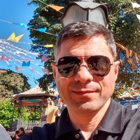 Humberto Valverde Bassi