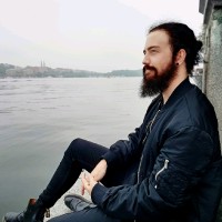 Michael Darnert
