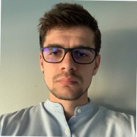 Adrian Paval