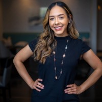 Gabriela Islas Torres