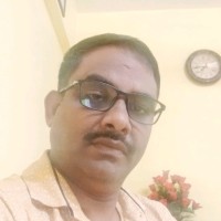 Shailendra Tripathi