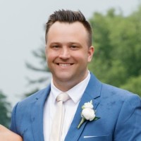 Mitch Roelke